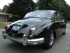 1964-Jaguar-MKII-04