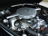 1964-Jaguar-MKII-14