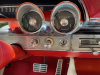 1964 Mercury Marauder Doxtater for sale