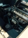 1965-jaguar-e-type-roadster-13