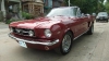 1966-Ford-Mustang-Convertible-03