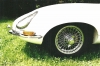 1966-Jaguar-E-Type-Coupe-003