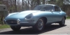 1966-Jaguar-E-Type-FHC-003