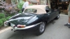 1966-Jaguar-XKE-Series-I-Roadster-001