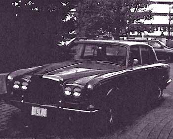 1967-Bentley-T1-000