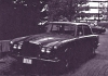 1967-Bentley-T1-001