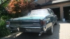 1967-Chevrolet-Malibu-Convertible-08