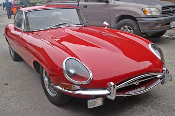 1967-jaguar-e-type-coupe-series-i-000