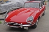 1967-jaguar-e-type-coupe-series-i-003