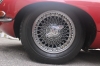1967-jaguar-e-type-coupe-series-i-006