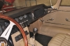1967-jaguar-e-type-coupe-series-i-009