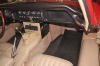 1967-jaguar-e-type-coupe-series-i-010