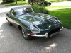 1967-jaguar-e-type-roadster-series-1-003