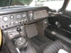 1967-jaguar-e-type-roadster-series-1-012