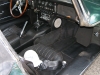1967-jaguar-e-type-roadster-series-1-014