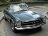 1967-Mercedes-Benz-250-SL-01