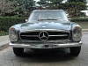 1967-Mercedes-Benz-250-SL-02