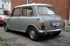 1968-Austin-Mini-MK2-Cooper-998-06
