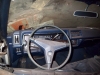 1968-Cadillac-DeVille-Convertible-006