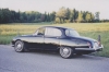 1968-Jaguar-S-Type-002