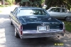 1969-Cadillac-Coupe-deVille-02