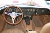 1969-Jaguar-E-Type-Roadster-020