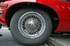 1969-Jaguar-E-Type-Roadster-021