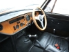1969-Triumph-GT6-Mk2-RHD-08