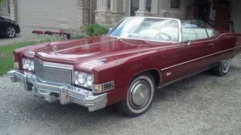 1974-Cadillac-Eldorado-Convertible-000