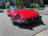 1974 Jaguar E-Type Roadster Anisman for sale