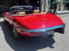 1974 Jaguar E-Type Roadster Anisman for sale