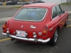 1974-MGB-GT-Coupe-003