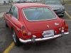 1974-MGB-GT-Coupe-004