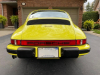 1975 Porsche Tough for sale