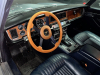 1977 Jaguar XJ6L Silver Campbell for sale