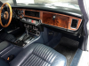 1977 Jaguar XJ6L Silver Campbell for sale