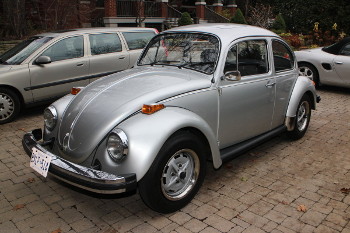 1977-volkswagen-beetle-001