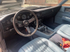 1978 Aston Martin AMV8 silver for sale