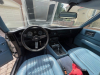 1978 Aston Martin AMV8 silver for sale