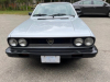 1979 Lancia Zagato for sale