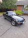 1979 MGB Probert for sale