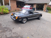 1979 MGB Probert for sale