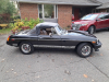 1979 MGB Probert for sale