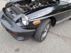 1979 MGB Probert for sale