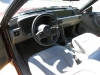 1987-ford-mustang-convertible-007