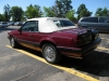 1987-ford-mustang-convertible-010