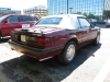 1987-ford-mustang-convertible-020