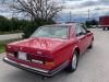 1988 Bentley 8 McQuirk for sale definitive