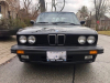 1988 BMW M5 Harris for sale