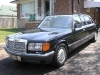 1989-Mercedes-Benz-1000-SEL-Limousine-02